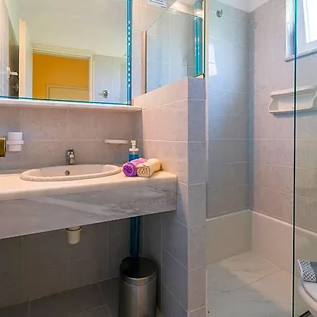 Elite Corfu Sea View - Adults Only Hotel Corfu (city)