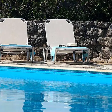 Elite Corfu Sea View - Adults Only Hotel
